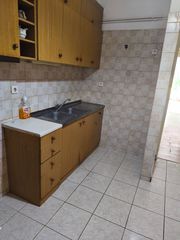 Studio / γκαρσονιέρα 30 τ.μ. για ενοικίαση