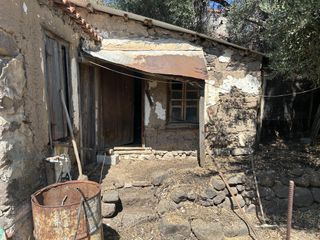 Οικόπεδο 360 τ.μ. για πώληση