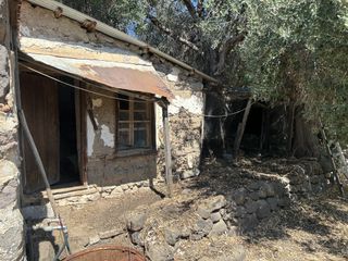 Οικόπεδο 360 τ.μ. για πώληση, Ν. Λέσβου, Λέσβος - Καλλονή-thumb-4