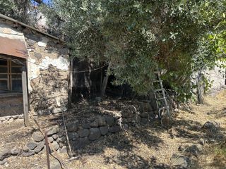 Οικόπεδο 360 τ.μ. για πώληση, Ν. Λέσβου, Λέσβος - Καλλονή-thumb-5