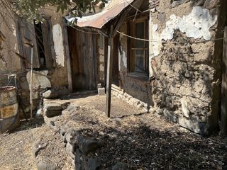 Οικόπεδο 360 τ.μ. για πώληση, Ν. Λέσβου, Λέσβος - Καλλονή-thumb-6
