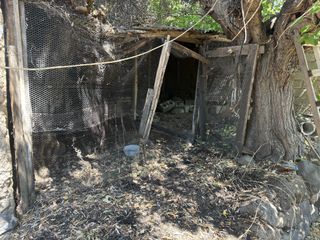 Οικόπεδο 360 τ.μ. για πώληση, Ν. Λέσβου, Λέσβος - Καλλονή-thumb-8