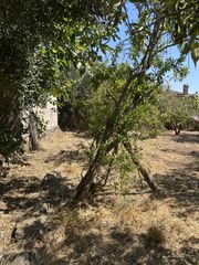 Οικόπεδο 360 τ.μ. για πώληση, Ν. Λέσβου, Λέσβος - Καλλονή-thumb-14