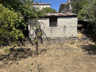 Οικόπεδο 360 τ.μ. για πώληση, Ν. Λέσβου, Λέσβος - Καλλονή-thumb-15