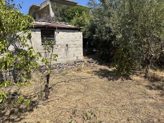 Οικόπεδο 360 τ.μ. για πώληση, Ν. Λέσβου, Λέσβος - Καλλονή-thumb-17