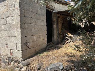 Οικόπεδο 360 τ.μ. για πώληση, Ν. Λέσβου, Λέσβος - Καλλονή-thumb-24