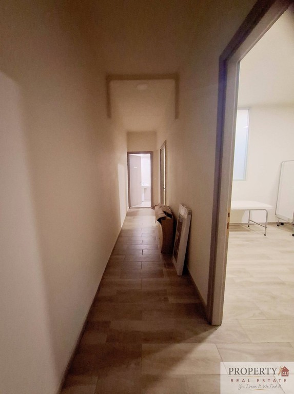 Κατάστημα 65 τ.μ. πρός πώληση, Ν. Κέρκυρας, Κέρκυρα