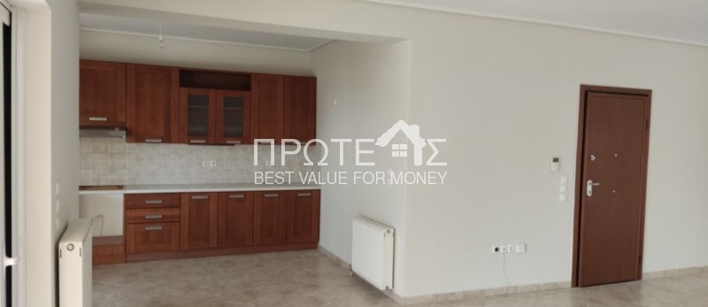 Διαμέρισμα 120 τ.μ. πρός ενοικίαση, Αθήνα - Νότια Προάστια, Γλυφάδα