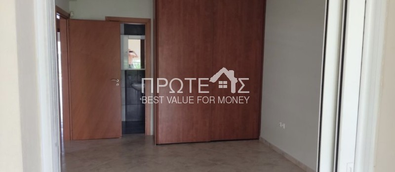 Διαμέρισμα 120 τ.μ. πρός ενοικίαση, Αθήνα - Νότια Προάστια, Γλυφάδα