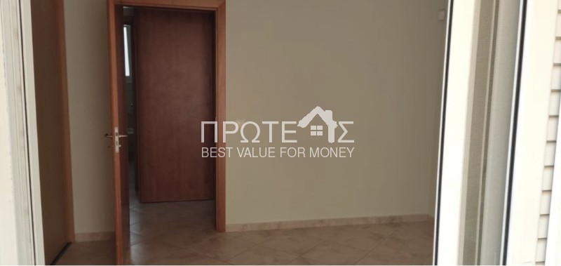 Διαμέρισμα 120 τ.μ. πρός ενοικίαση, Αθήνα - Νότια Προάστια, Γλυφάδα
