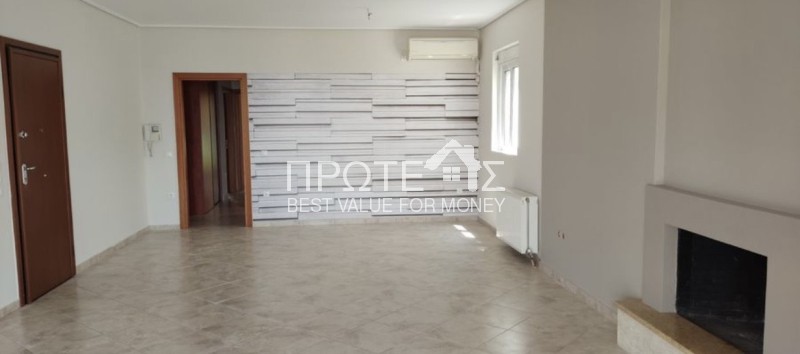 Διαμέρισμα 120 τ.μ. πρός ενοικίαση, Αθήνα - Νότια Προάστια, Γλυφάδα