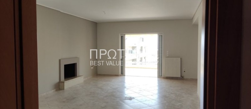Διαμέρισμα 120 τ.μ. πρός ενοικίαση, Αθήνα - Νότια Προάστια, Γλυφάδα