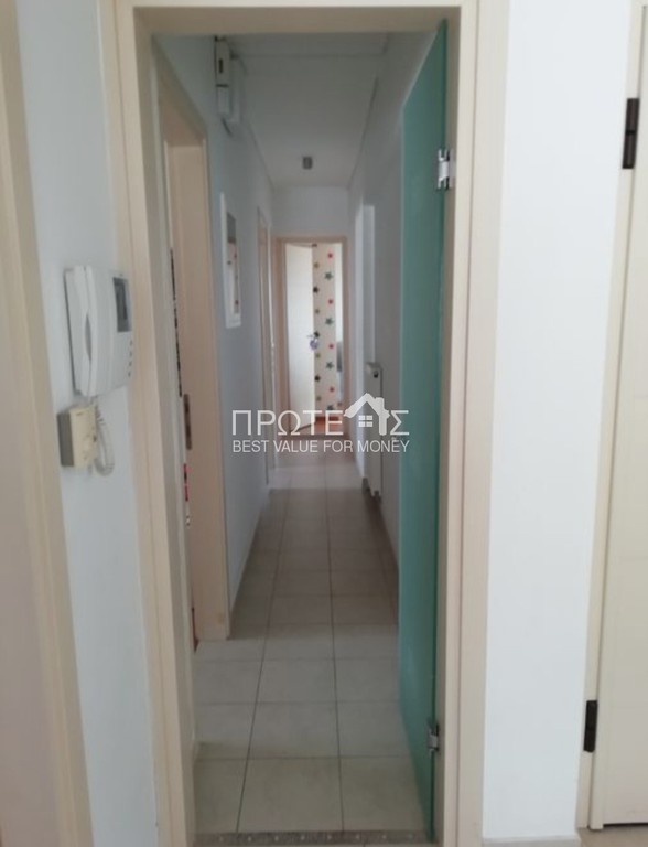 Διαμέρισμα 120 τ.μ. πρός ενοικίαση, Αθήνα - Νότια Προάστια, Γλυφάδα