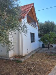 Μονοκατοικία 145 τ.μ. για πώληση
