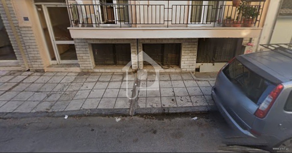 Αποθήκη 93 τ.μ. προς πώληση, Ξηροκρήνη