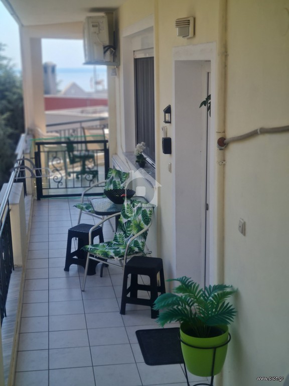 Studio / γκαρσονιέρα 50 τ.μ. για ενοικίαση, Ν. Καβάλας, Καβάλα