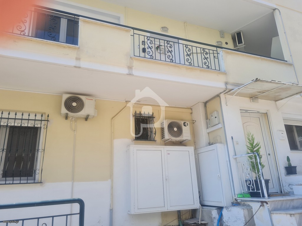 Studio / γκαρσονιέρα 50 τ.μ. προς ενοικίαση, Δεπός
