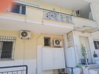 Studio / γκαρσονιέρα 50 τ.μ. για ενοικίαση, Ν. Καβάλας, Καβάλα-thumb-2