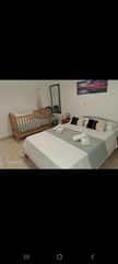 Studio / γκαρσονιέρα 50 τ.μ. για ενοικίαση, Ν. Καβάλας, Καβάλα-thumb-3