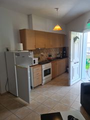 Studio / γκαρσονιέρα 50 τ.μ. για ενοικίαση, Ν. Καβάλας, Καβάλα-thumb-8