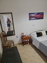 Studio / γκαρσονιέρα 50 τ.μ. για ενοικίαση, Ν. Καβάλας, Καβάλα-thumb-10