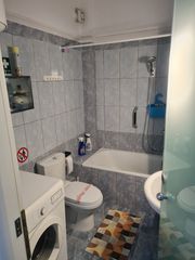 Studio / γκαρσονιέρα 50 τ.μ. για ενοικίαση, Ν. Καβάλας, Καβάλα-thumb-11
