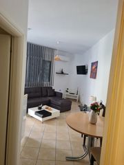Studio / γκαρσονιέρα 50 τ.μ. για ενοικίαση, Ν. Καβάλας, Καβάλα-thumb-12