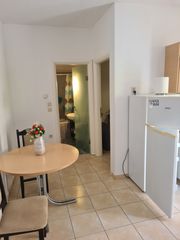 Studio / γκαρσονιέρα 50 τ.μ. για ενοικίαση, Ν. Καβάλας, Καβάλα-thumb-13