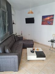Studio / γκαρσονιέρα 50 τ.μ. για ενοικίαση, Ν. Καβάλας, Καβάλα-thumb-15