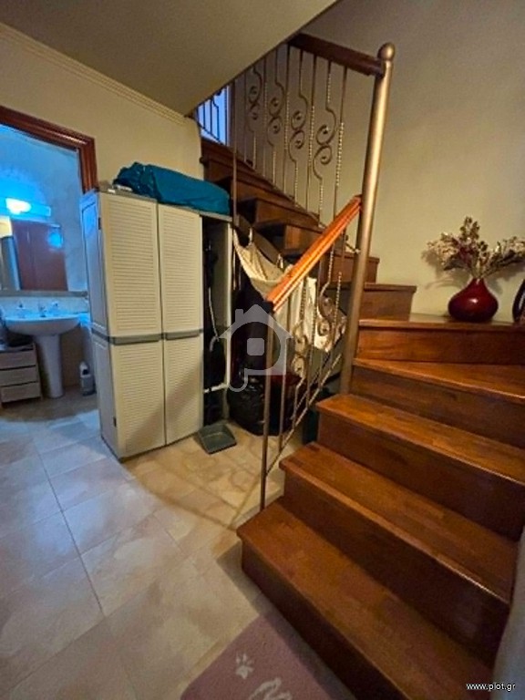 Ακίνητο 400 τ.μ. πρός πώληση, Ν. Κέρκυρας, Κέρκυρα