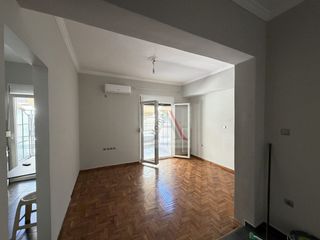 Studio / γκαρσονιέρα 35 τ.μ. προς ενοικίαση