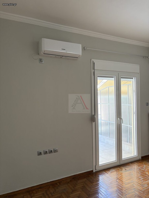 Studio / γκαρσονιέρα 35 τ.μ. προς ενοικίαση, Κέντρο Παγκρατίου