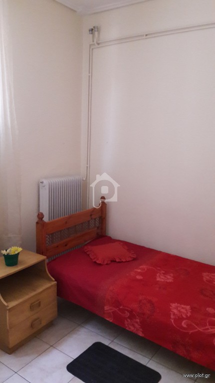 Studio / γκαρσονιέρα 30 τ.μ. πρός ενοικίαση, Ν. Λάρισας, Λάρισα