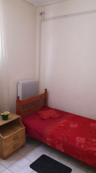 Studio / γκαρσονιέρα 30 τ.μ. προς ενοικίαση
