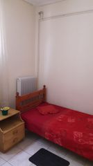 Studio / γκαρσονιέρα 30 τ.μ. για ενοικίαση