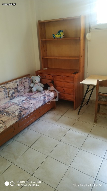 Studio / γκαρσονιέρα 30 τ.μ. πρός ενοικίαση, Ν. Λάρισας, Λάρισα