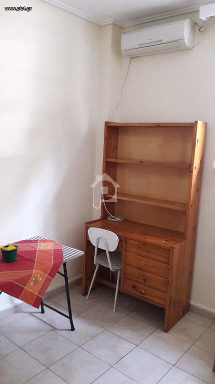 Studio / γκαρσονιέρα 30 τ.μ. πρός ενοικίαση, Ν. Λάρισας, Λάρισα