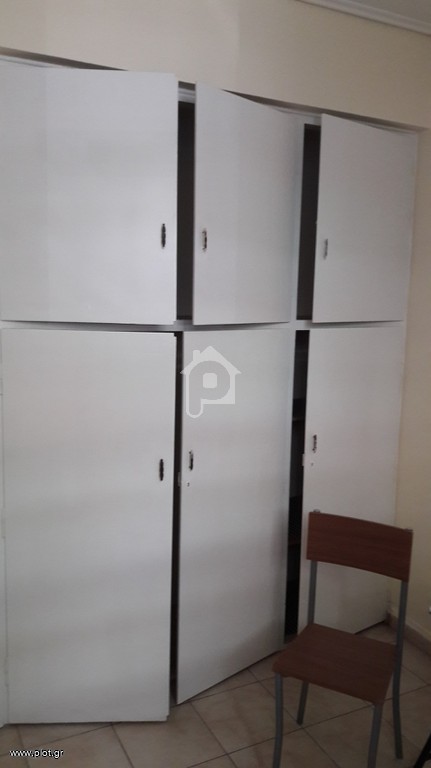 Studio / γκαρσονιέρα 30 τ.μ. πρός ενοικίαση, Ν. Λάρισας, Λάρισα