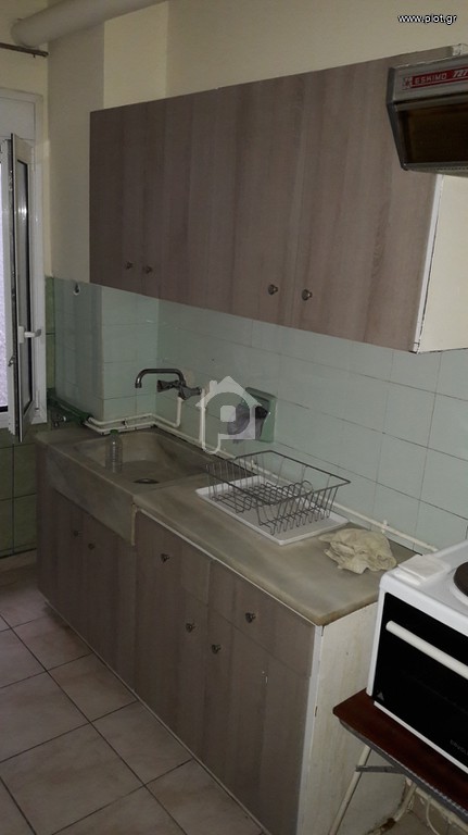 Studio / γκαρσονιέρα 30 τ.μ. πρός ενοικίαση, Ν. Λάρισας, Λάρισα