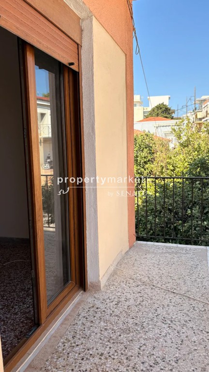 Διαμέρισμα 90 τ.μ. πρός πώληση, Ν. Χίου, Χίος