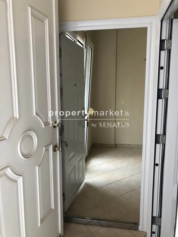 Κτίριο 195 τ.μ. πρός πώληση, Ν. Χίου, Χίος