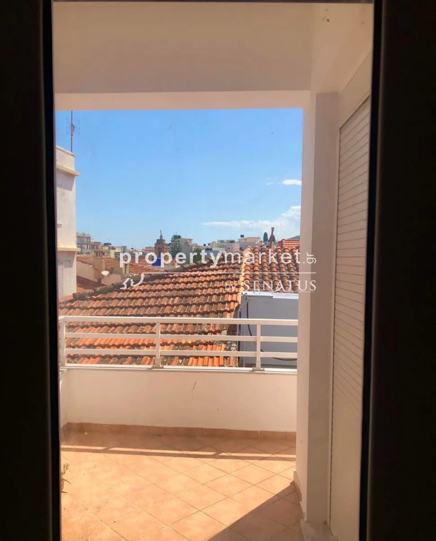 Κτίριο 195 τ.μ. πρός πώληση, Ν. Χίου, Χίος