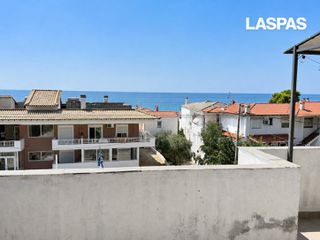 Διαμέρισμα 270 τ.μ. για πώληση