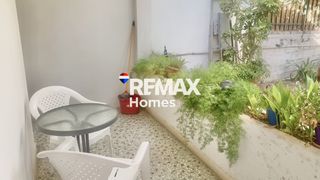 Οικόπεδο 200 τ.μ. για πώληση, Αθήνα - Νότια Προάστια, Άγιος Δημήτριος-thumb-4