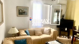 Οικόπεδο 200 τ.μ. για πώληση, Αθήνα - Νότια Προάστια, Άγιος Δημήτριος-thumb-10