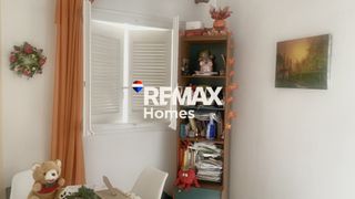 Οικόπεδο 200 τ.μ. για πώληση, Αθήνα - Νότια Προάστια, Άγιος Δημήτριος-thumb-13
