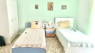 Οικόπεδο 200 τ.μ. για πώληση, Αθήνα - Νότια Προάστια, Άγιος Δημήτριος-thumb-19