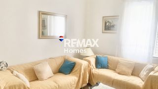 Οικόπεδο 200 τ.μ. για πώληση, Αθήνα - Νότια Προάστια, Άγιος Δημήτριος-thumb-8
