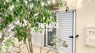 Οικόπεδο 200 τ.μ. για πώληση, Αθήνα - Νότια Προάστια, Άγιος Δημήτριος-thumb-5