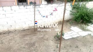 Οικόπεδο 200 τ.μ. για πώληση, Αθήνα - Νότια Προάστια, Άγιος Δημήτριος-thumb-7